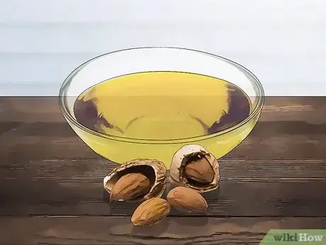 Image titled Prevent Dry Skin Step 10