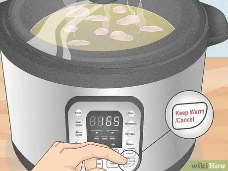 Image titled Use a Slow Cooker Step 9