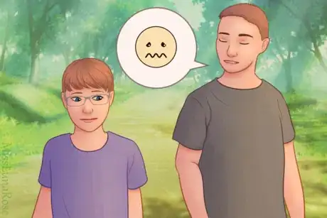 Image titled Adult and Teen Discuss Feelings.png