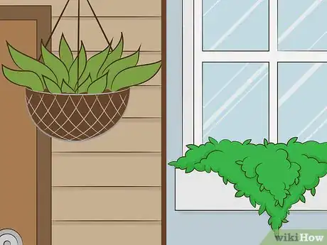 Image titled Decorate a Porch Step 5