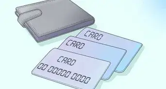 Be Financially Disciplined