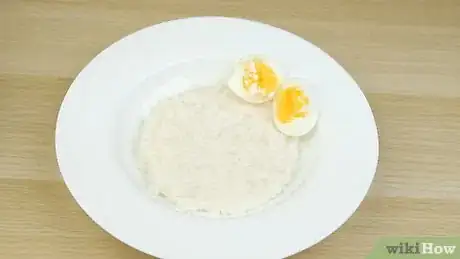 Image titled Eat Congee Step 6