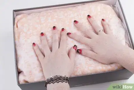 Image titled Make a Dog Bed Step 8