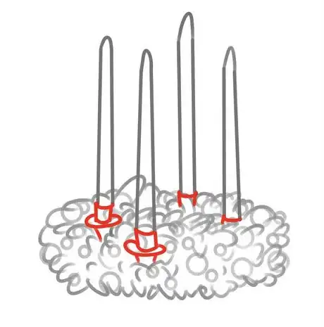 Image titled 0736DBA1 8CD6 49C9 8873 8C8256A51FB9.jpeg