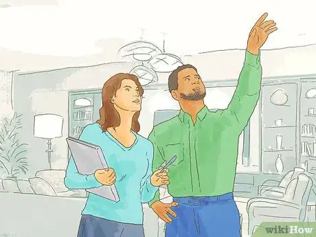 Image titled Get Paid to Brainstorm Step 10