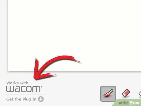 Image titled Use the deviantArt Muro Step 3