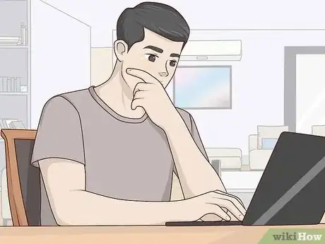 Image titled Hike the Pacific Crest Trail Step 11