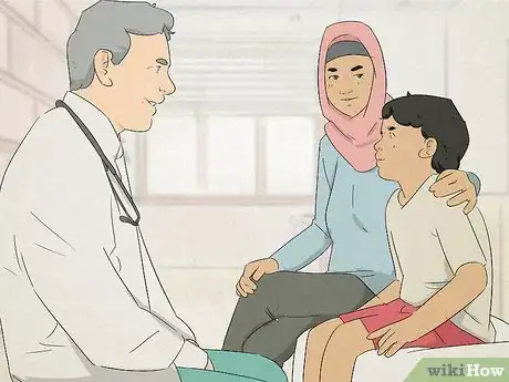 Image titled Help Hypernasal Speech in Children Step 1