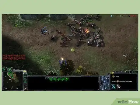 Image titled Play Starcraft 2 Step 12