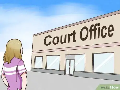 Image titled Evaluate a Landlord Step 10