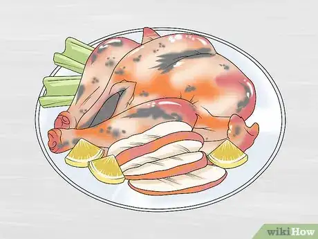 Image titled Make Lemon Pepper Turkey Final