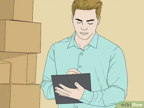 Image titled Reduce Expenses in a Company Step 16