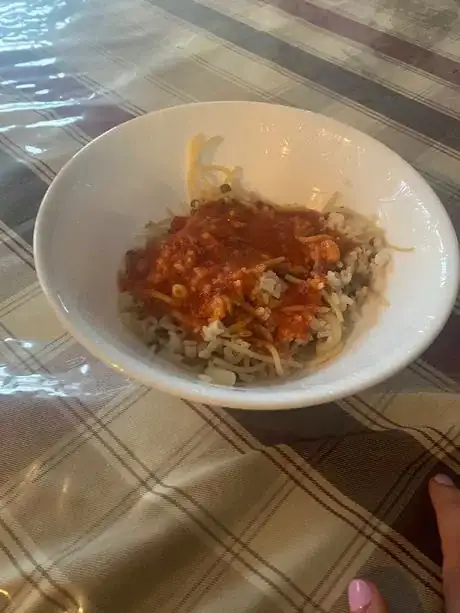 Image titled Final koshari