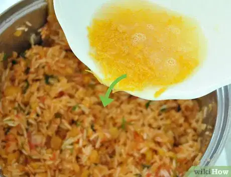 Image titled Make Vegetarian Stuffed Grape Leaves Step 4