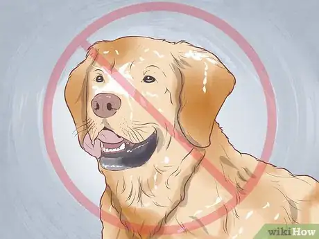 Image titled Help Someone Recover From a Kidney Transplant Step 9