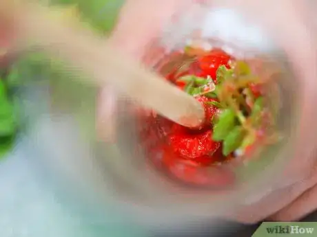 Image titled Make a Mojito Step 7