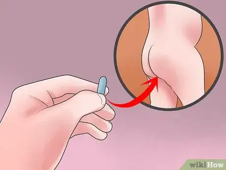 Image titled Use Laxatives Step 3