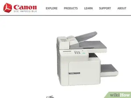 Image titled Update Printer Drivers on a Mac Step 6