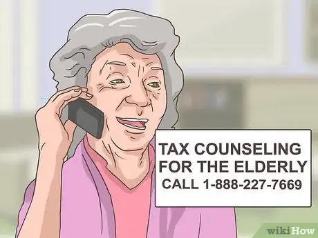 Image titled Determine Adjusted Gross Income (AGI) Step 19