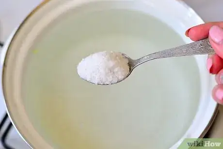 Image titled Brine a Fresh Ham Step 3