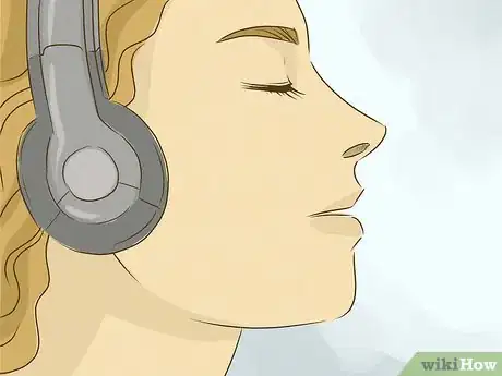 Image titled Dilate Faster Step 4