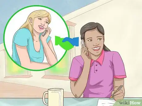 Image titled Start an Event Company Step 19