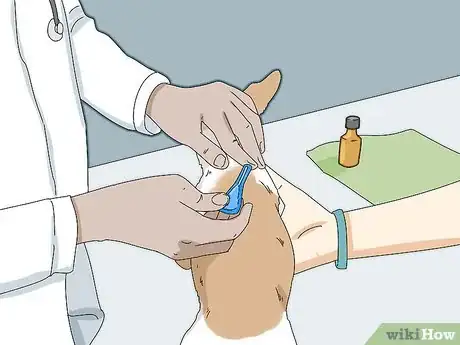 Image titled Prevent Flea Bites Step 20