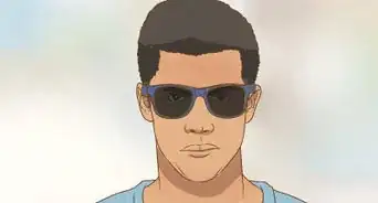 Reduce Your Exposure to Pollen