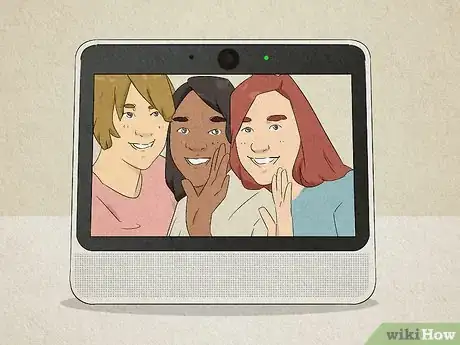 Image titled Facebook Smartwatch Cameras Fitness Release Step 9