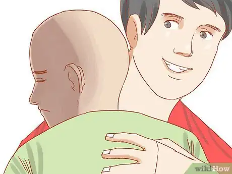 Image titled Be Inspired by the Smallville Clark Kent Step 8