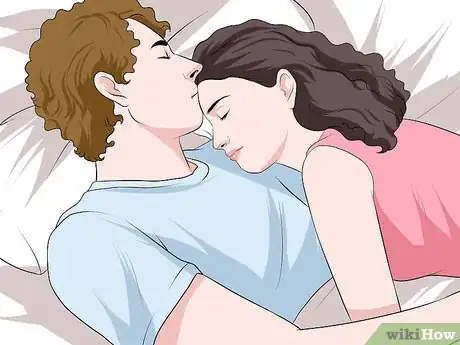 Image titled Maintain Your Marriage During Serious Health Issues Step 3