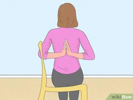Image titled Do Office Yoga Step 9