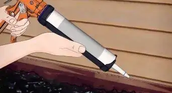 Get Rid of Wasps Naturally