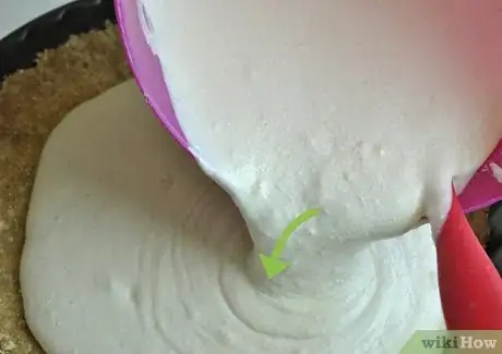 Image titled Make French Coconut Pie Step 7