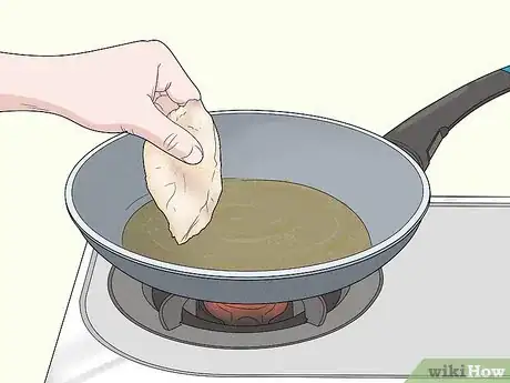 Image titled Prepare Deer Backstrap Step 15