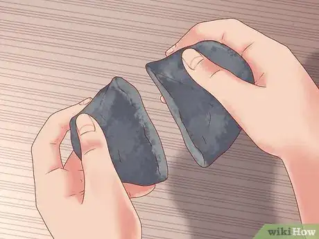 Image titled Identify Common Minerals Step 8