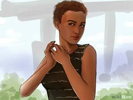 Image titled Start Dating After a Relationship Step 5