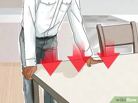 Image titled Adapt Your Home for Your Blind or Visually Impaired Child Step 11