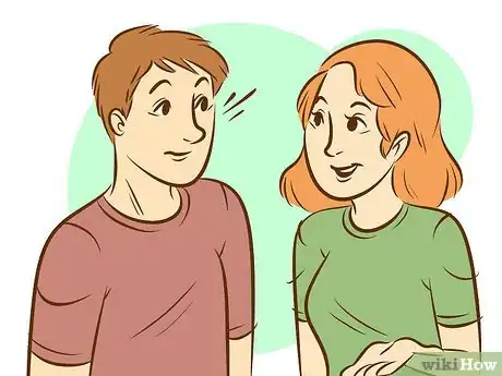 Image titled Make Someone's Day Step 23