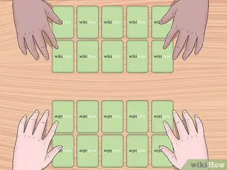 Image titled Play Trash Step 3