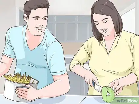 Image titled Get Your Partner to Diet with You Step 13