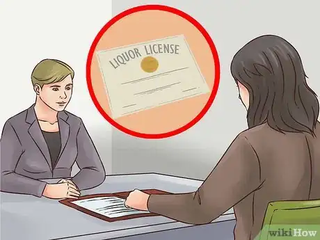 Image titled Buy a Restaurant Step 13