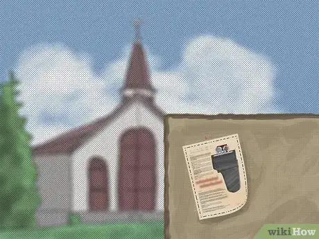 Image titled Advertise Piano Lessons Step 3