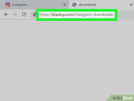 Image titled Get Videos from Instagram Step 17
