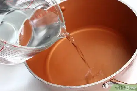 Image titled Make a Water Purifier Step 14