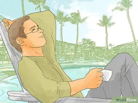 Image titled Cope with the End of a Long Friendship Step 12