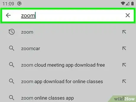 Image titled Download Zoom Step 6