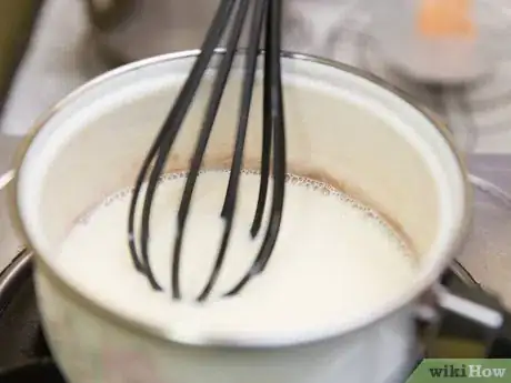 Image titled Make Vanilla Pudding Step 4