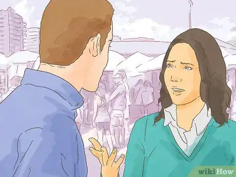 Image titled Tell if Someone Is Angry Online Step 12