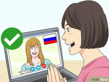 Image titled Become a Russian Citizen Step 1